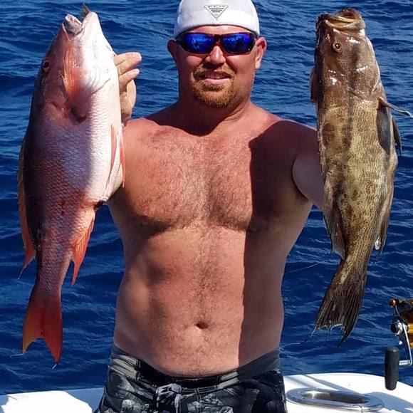 Meet your Posher, Jr. - Picture 1 of 1